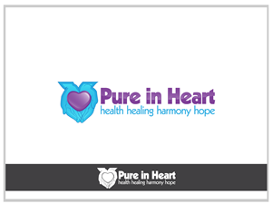 Logo-Design von vhey für dieses Projekt | Design: #1495649