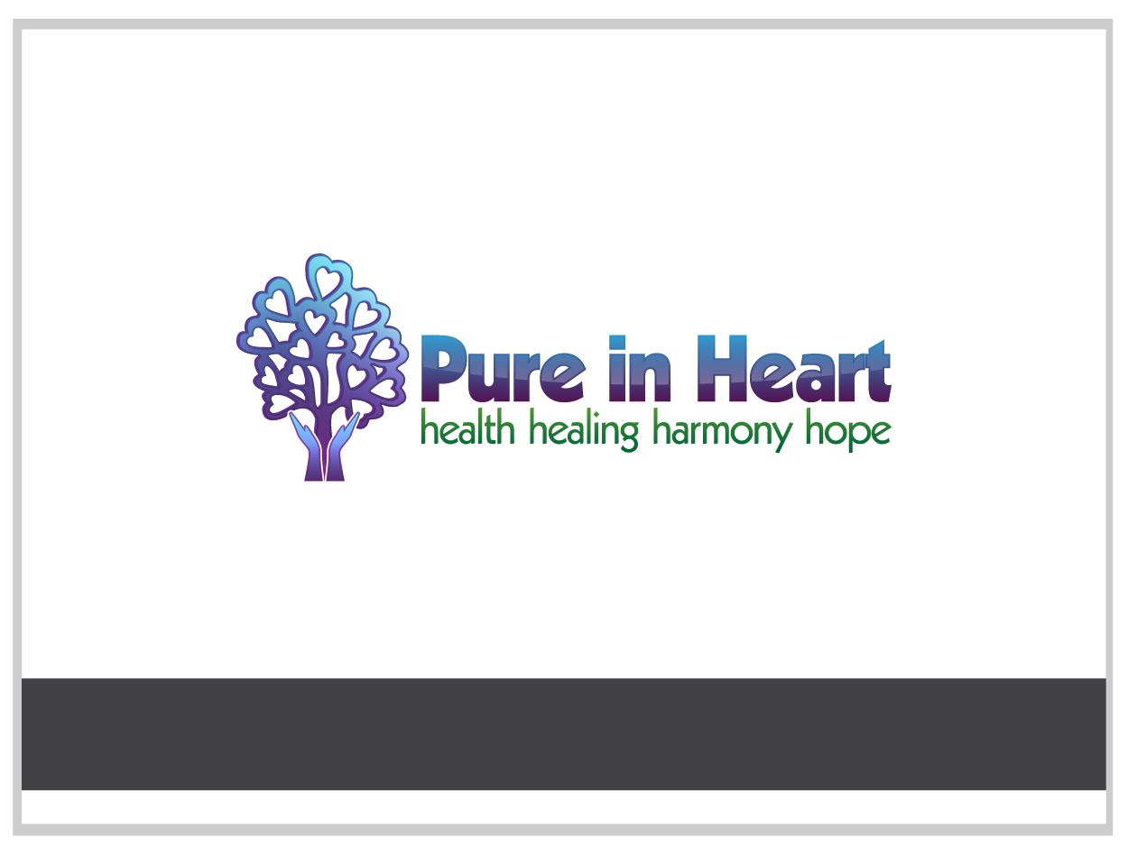 Logo-Design von vhey für dieses Projekt | Design #1497791