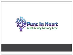 Logo-Design von vhey für dieses Projekt | Design: #1497791