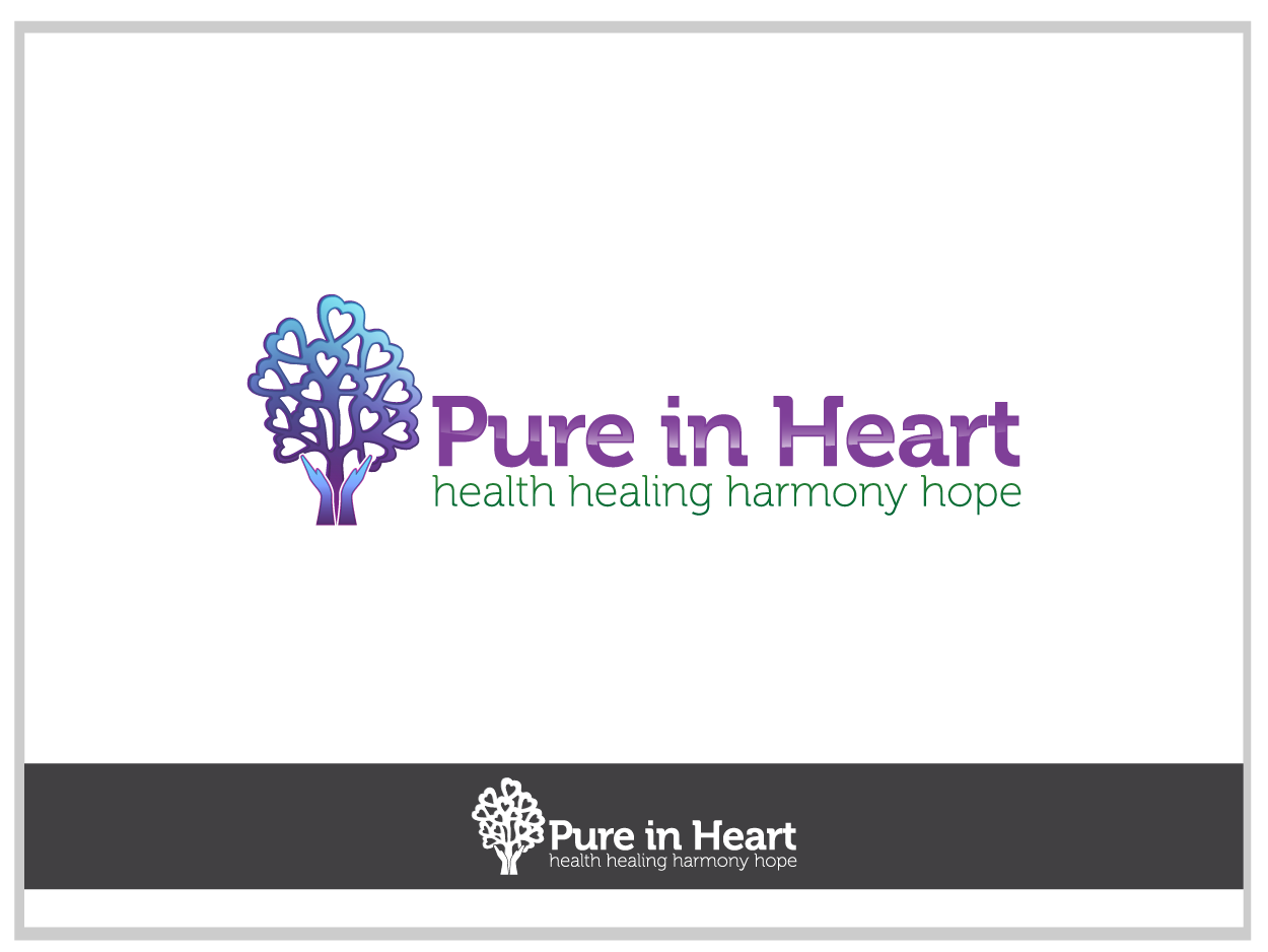 Logo-Design von vhey für dieses Projekt | Design #1497793