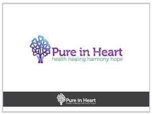 Logo-Design von vhey für dieses Projekt | Design: #1497793