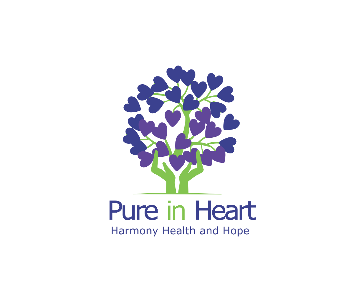 Logo-Design von Ananá für dieses Projekt | Design #1491146