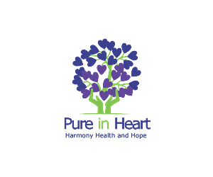 Logo-Design von Ananá für dieses Projekt | Design: #1491146