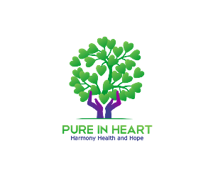 Logo-Design von Ananá für dieses Projekt | Design: #1491147