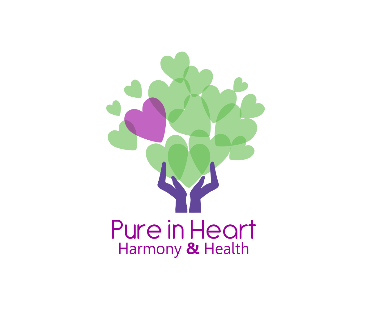 Logo-Design von Ananá für dieses Projekt | Design #1491148