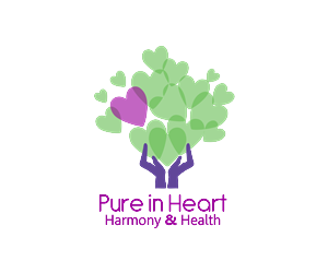 Logo-Design von Ananá für dieses Projekt | Design: #1491148