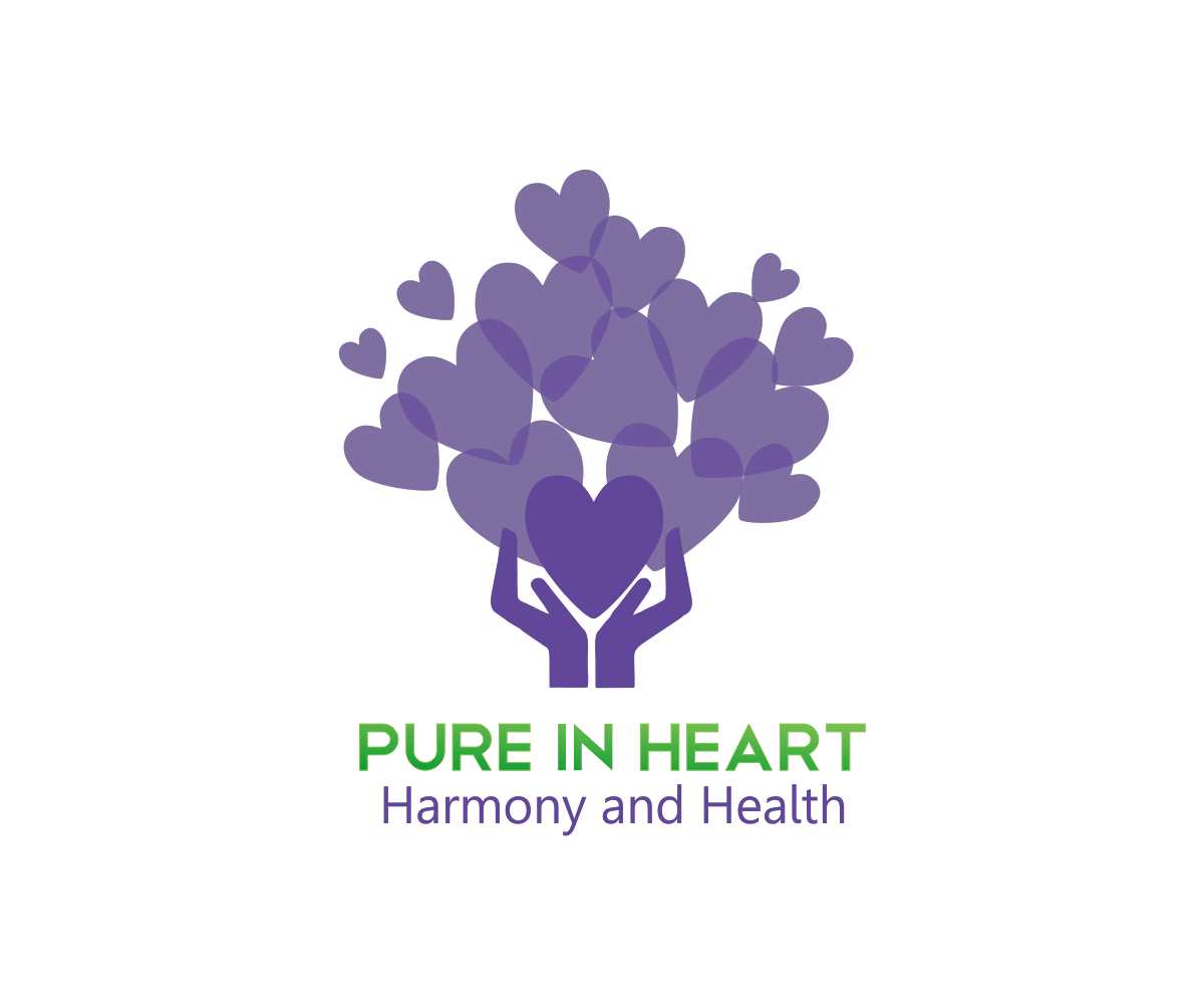 Logo-Design von Ananá für dieses Projekt | Design #1491153