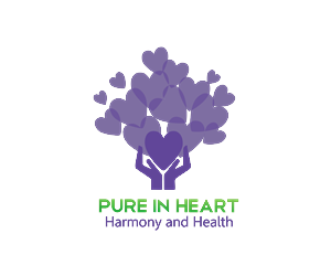 Logo-Design von Ananá für dieses Projekt | Design: #1491153