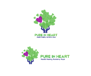 Logo-Design von Ananá für dieses Projekt | Design: #1494789