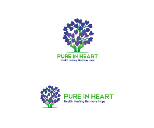 Logo-Design von Ananá für dieses Projekt | Design: #1494792