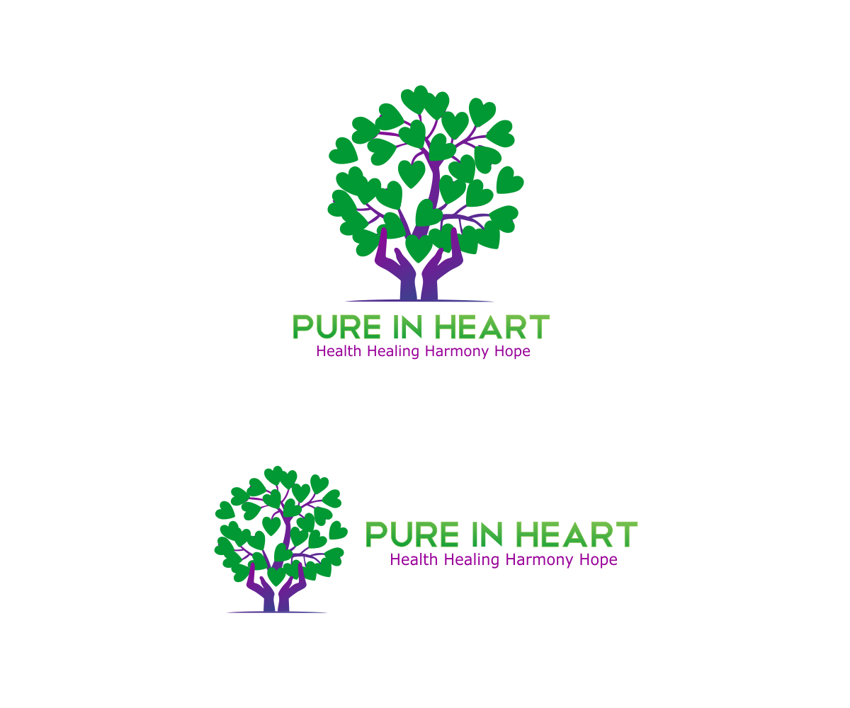 Logo-Design von Ananá für dieses Projekt | Design #1494793