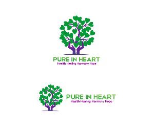 Logo-Design von Ananá für dieses Projekt | Design: #1494793