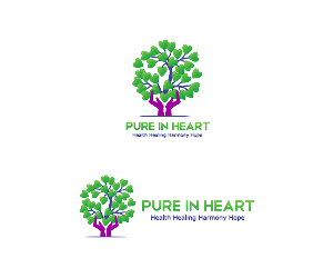 Logo-Design von Ananá für dieses Projekt | Design: #1494795