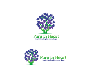 Logo-Design von Ananá für dieses Projekt | Design: #1494799