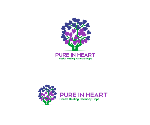 Logo-Design von Ananá für dieses Projekt | Design: #1496706