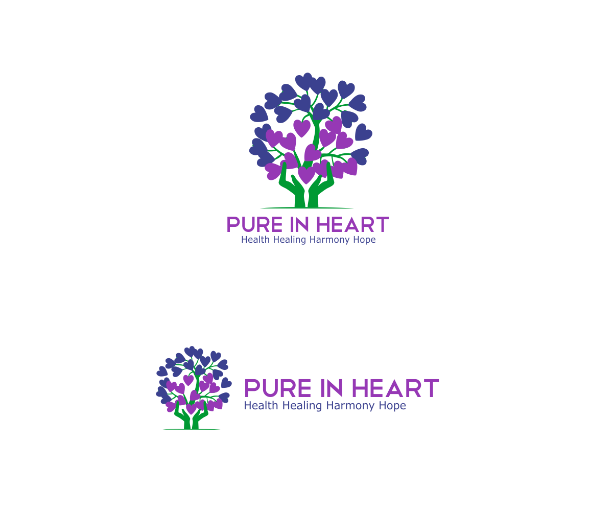 Logo-Design von Ananá für dieses Projekt | Design #1496709