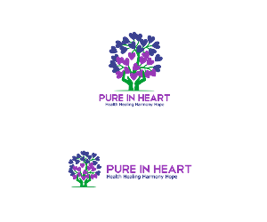 Logo-Design von Ananá für dieses Projekt | Design: #1496709