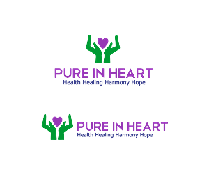 Logo-Design von Ananá für dieses Projekt | Design: #1496710