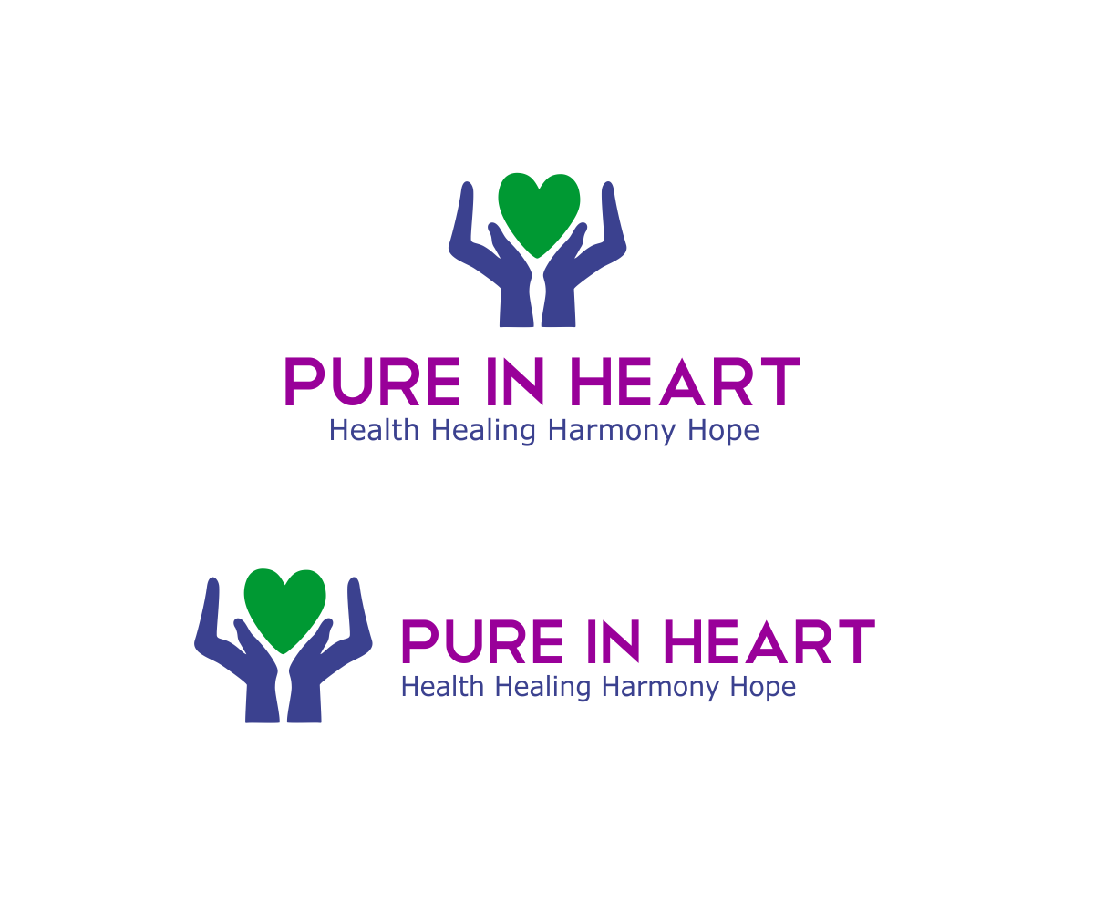 Logo-Design von Ananá für dieses Projekt | Design #1496711