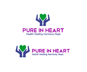 Logo-Design von Ananá für dieses Projekt | Design: #1496711