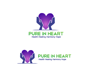 Logo-Design von Ananá für dieses Projekt | Design: #1497246