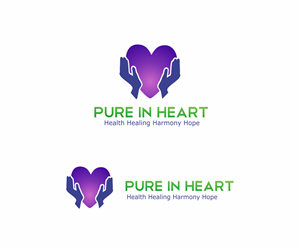 Logo-Design von Ananá für dieses Projekt | Design: #1497247