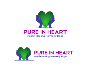 Logo-Design von Ananá für dieses Projekt | Design: #1497249