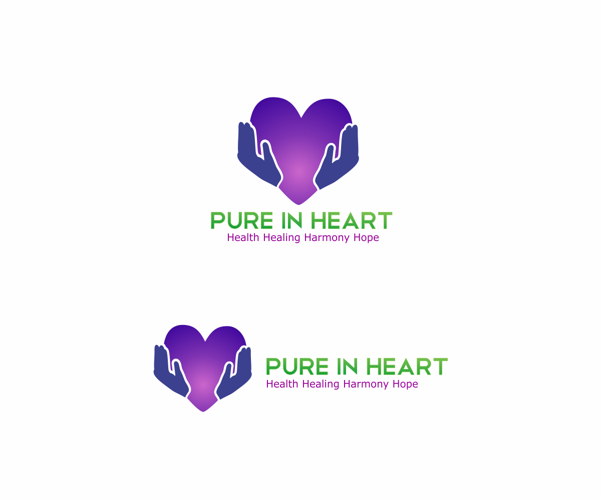 Logo-Design von Ananá für dieses Projekt | Design #1497263