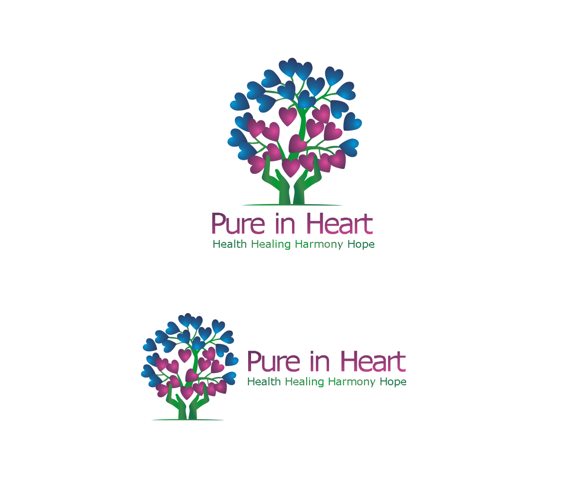 Logo-Design von Ananá für dieses Projekt | Design #1500304