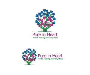 Logo-Design von Ananá für dieses Projekt | Design: #1500304