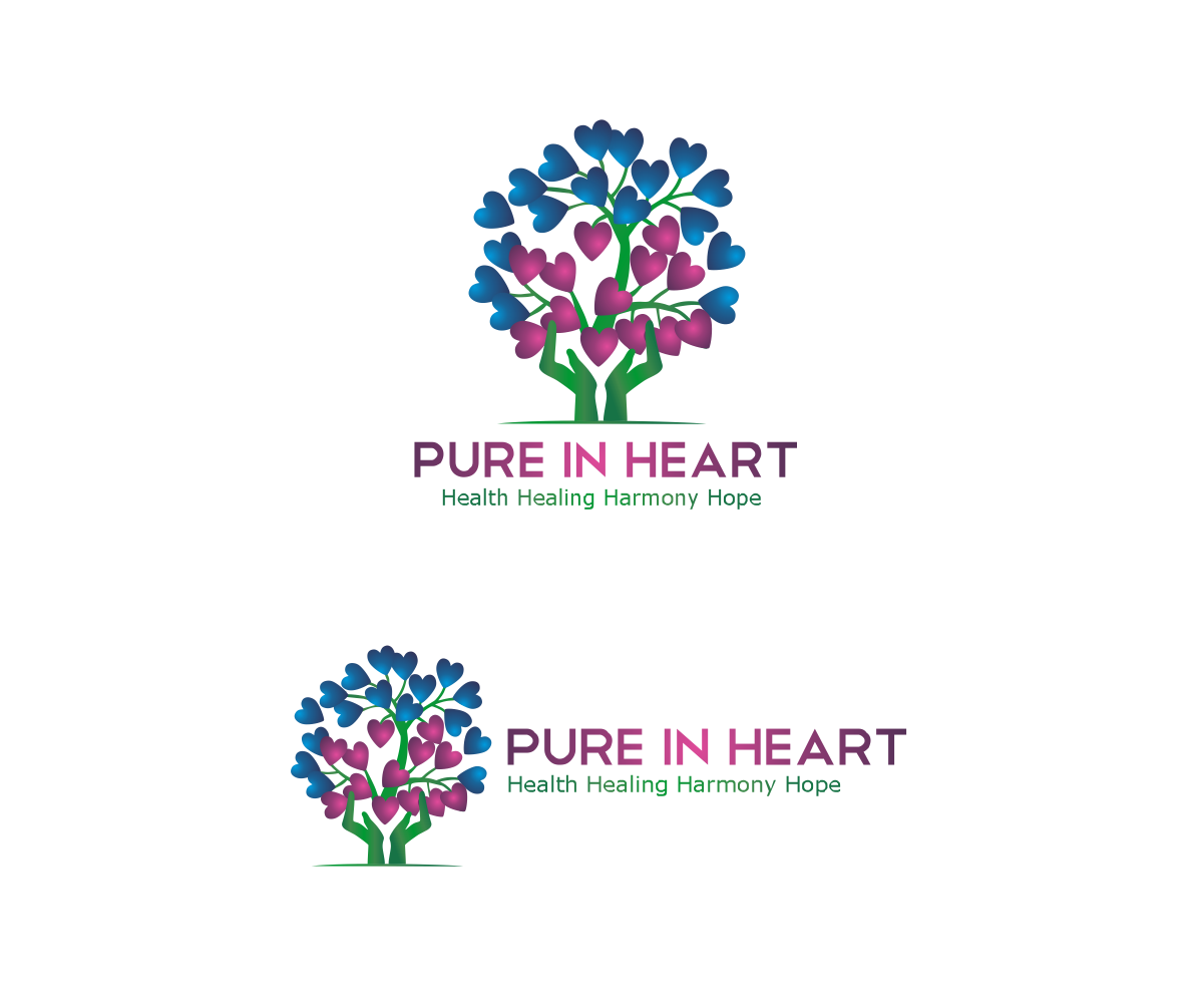 Logo-Design von Ananá für dieses Projekt | Design #1500305