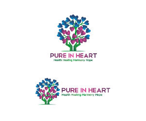 Logo-Design von Ananá für dieses Projekt | Design: #1500305