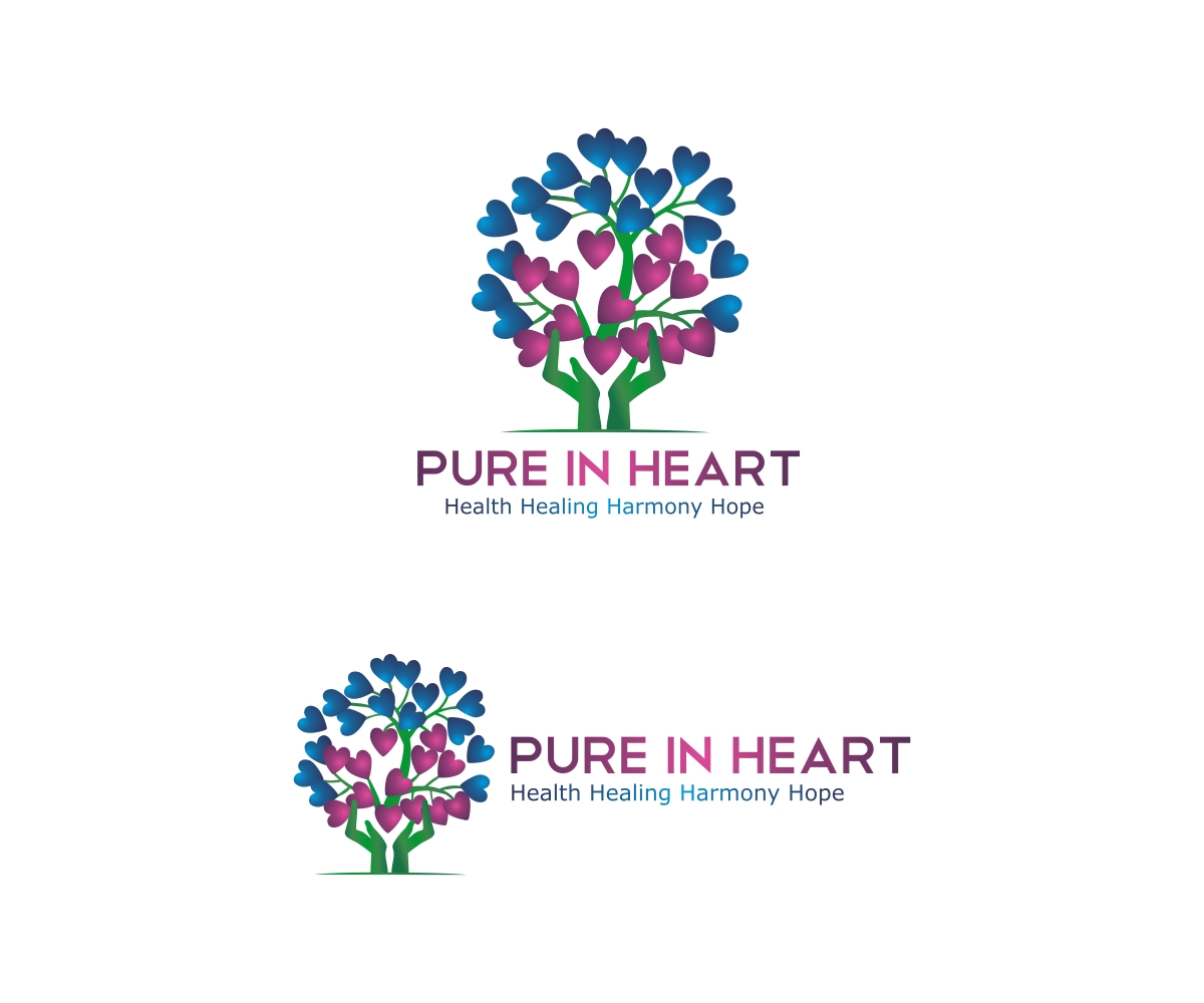 Logo-Design von Ananá für dieses Projekt | Design #1502434