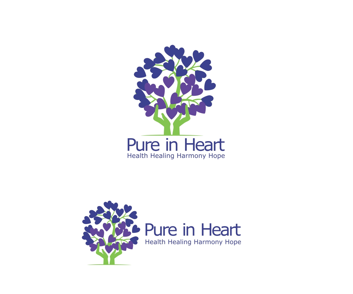 Logo-Design von Ananá für dieses Projekt | Design #1502438