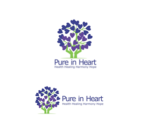 Logo-Design von Ananá für dieses Projekt | Design: #1502438