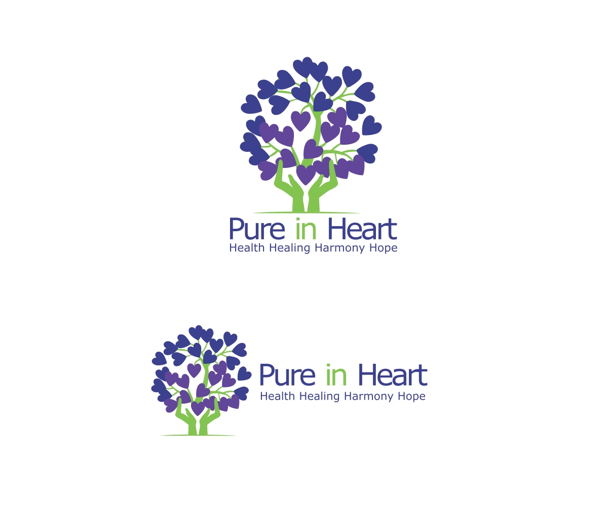 Logo-Design von Ananá für dieses Projekt | Design #1502444