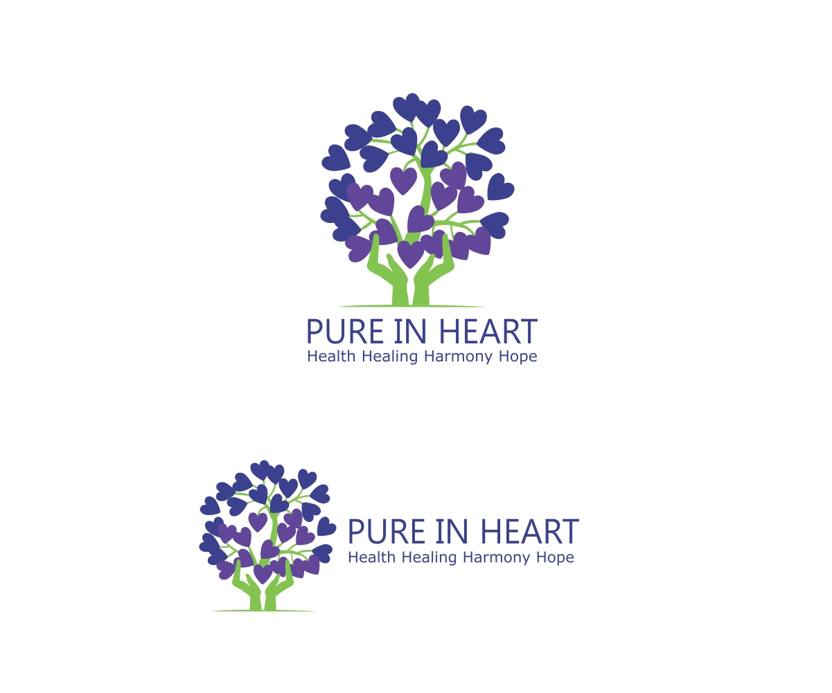 Logo-Design von Ananá für dieses Projekt | Design #1502448