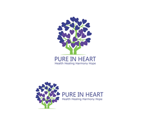 Logo-Design von Ananá für dieses Projekt | Design: #1502448