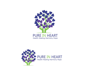 Logo-Design von Ananá für dieses Projekt | Design: #1502450