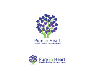 Logo-Design von Ananá für dieses Projekt | Design: #1503568