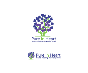 Logo-Design von Ananá für dieses Projekt | Design: #1503571