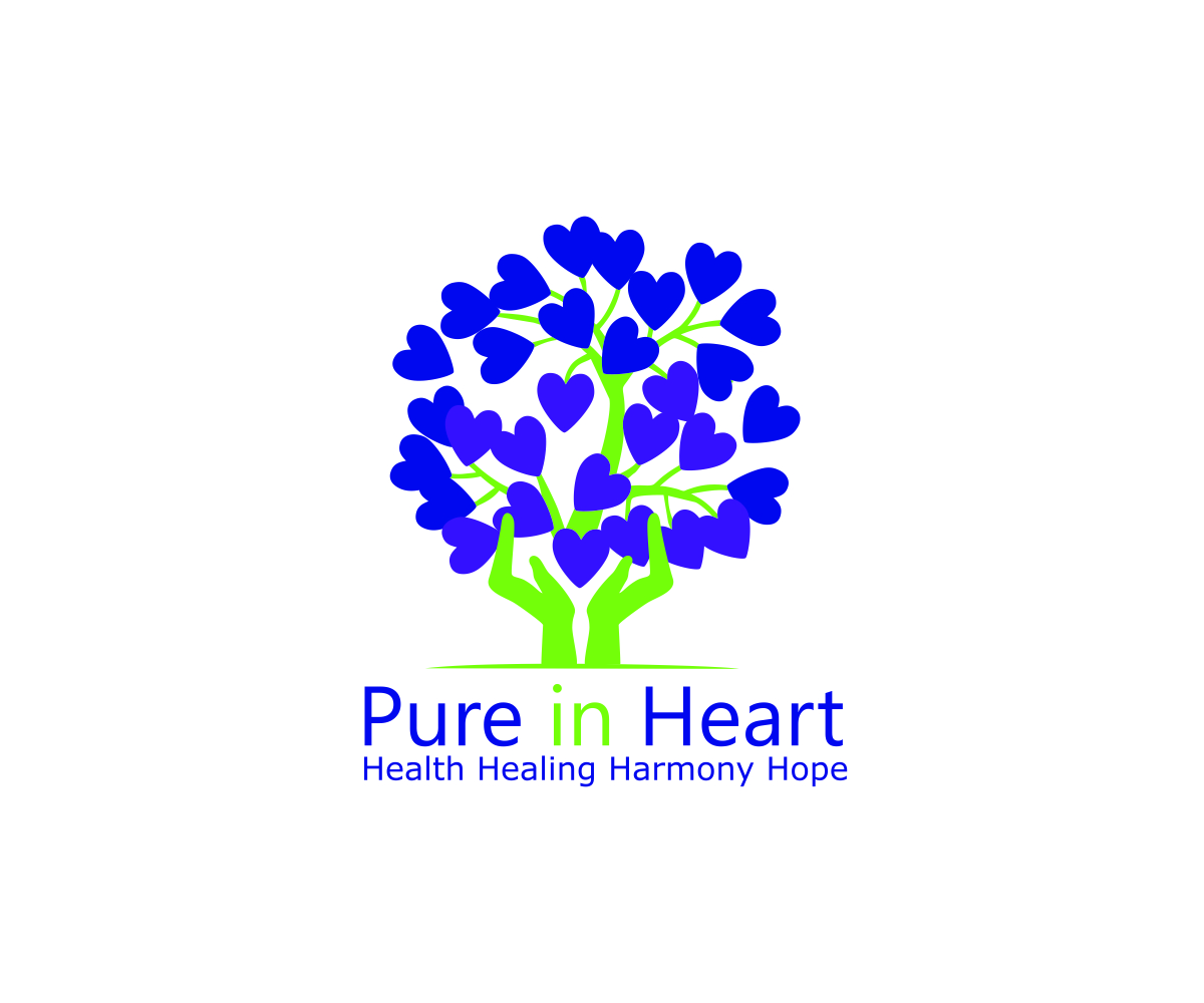 Logo-Design von Ananá für dieses Projekt | Design #1508709