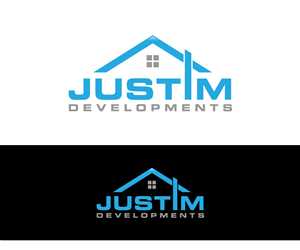 Diseño de Logo por ks4