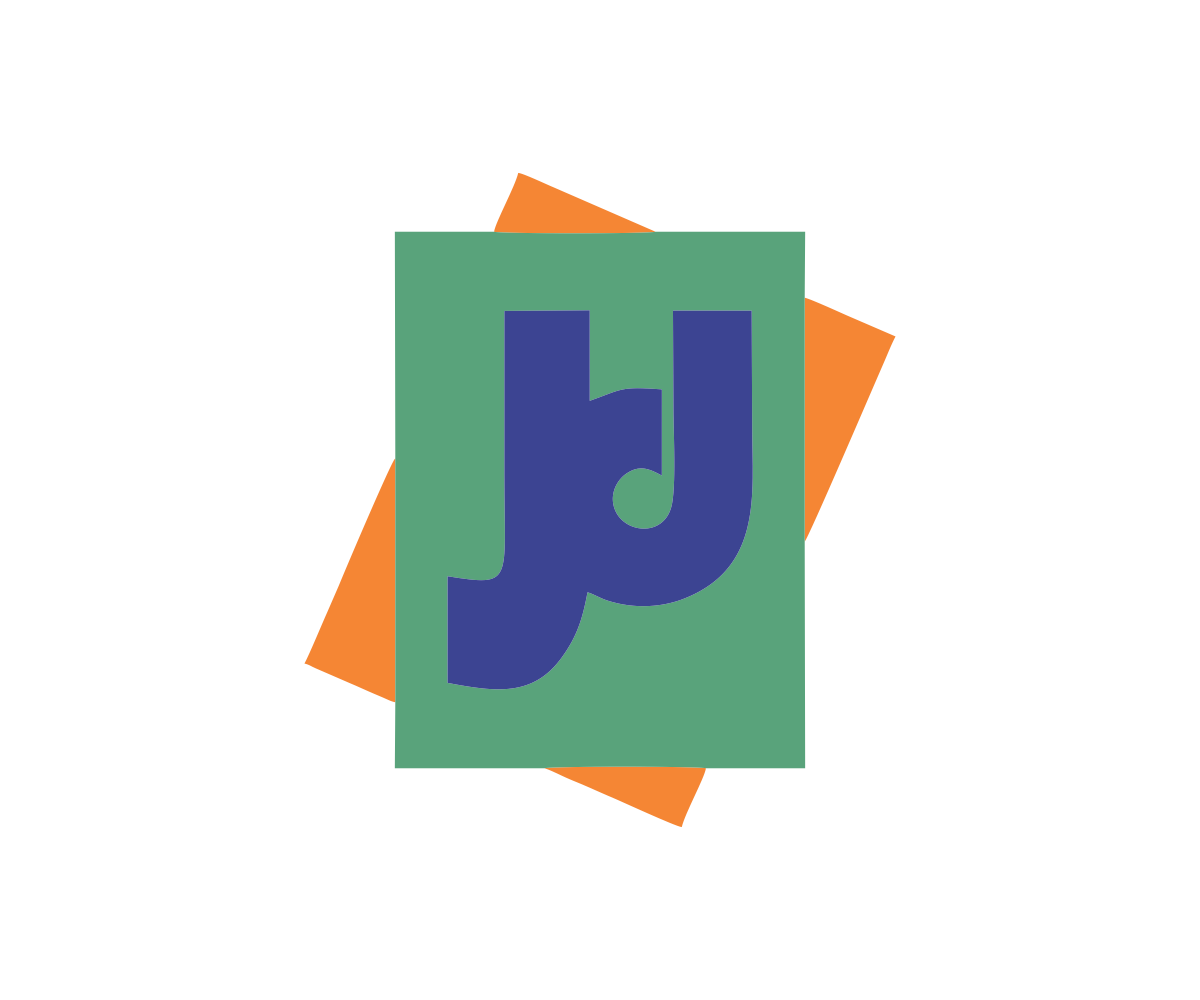Logo Design by kerja_keras for Justim Developments | Design #5306200