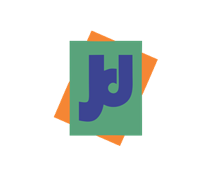 Logo Design by kerja_keras