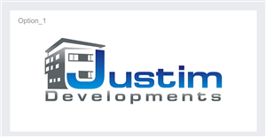 Logo Design by ESolz Technologies
