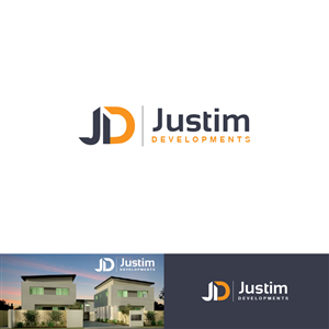 Logo Design by Alchemist