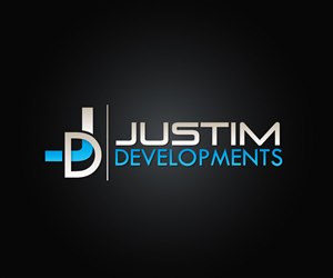 Logo Design by Unicgraphs for Justim Developments | Design #5304650