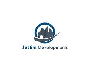 Logo Design by Unicgraphs for Justim Developments | Design: #5304807