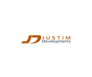 Logo Design by Unicgraphs for Justim Developments | Design: #5304835